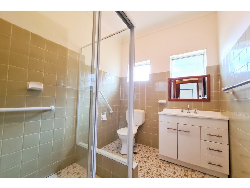 1/11 Rose Street, Port Macquarie NSW 2444