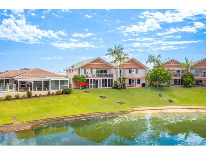 2/158 Riverpark Road, Port Macquarie NSW 2444