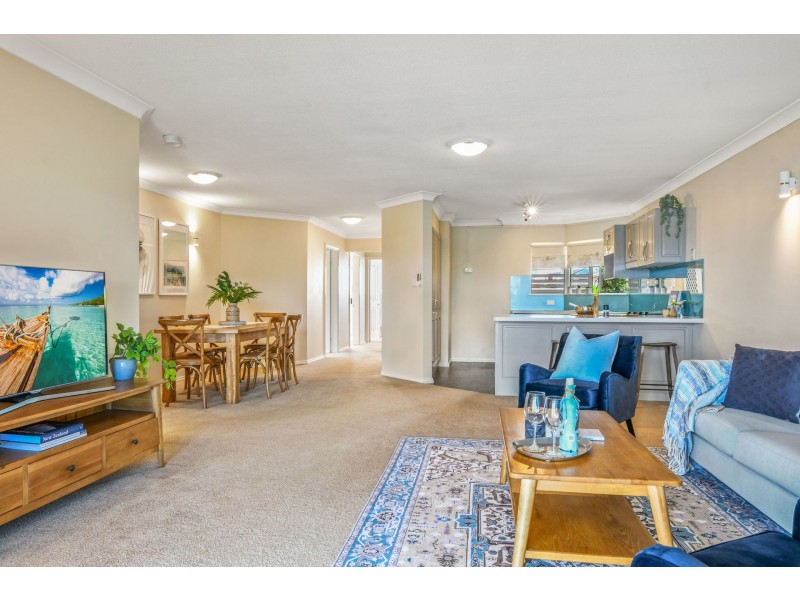 2/158 Riverpark Road, Port Macquarie NSW 2444