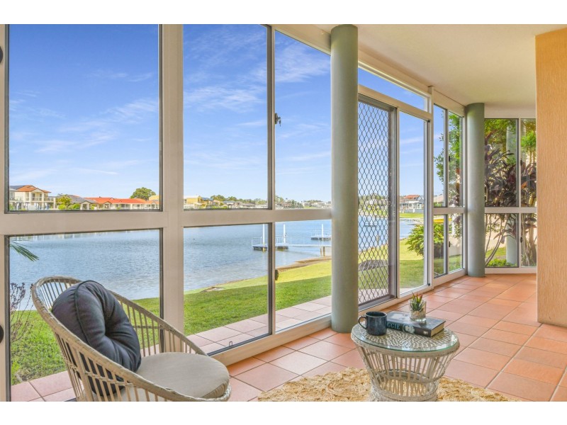 2/158 Riverpark Road, Port Macquarie NSW 2444