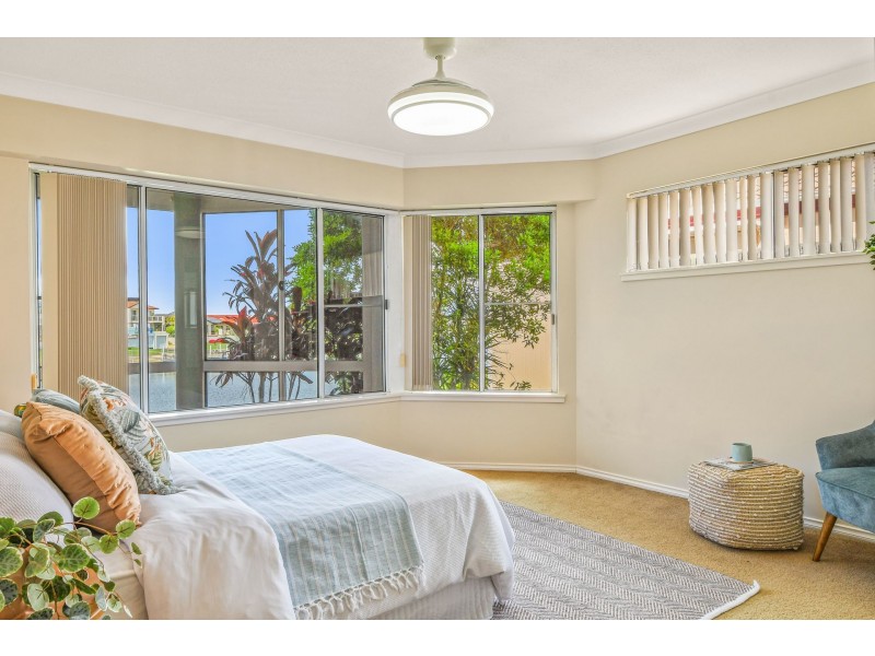 2/158 Riverpark Road, Port Macquarie NSW 2444