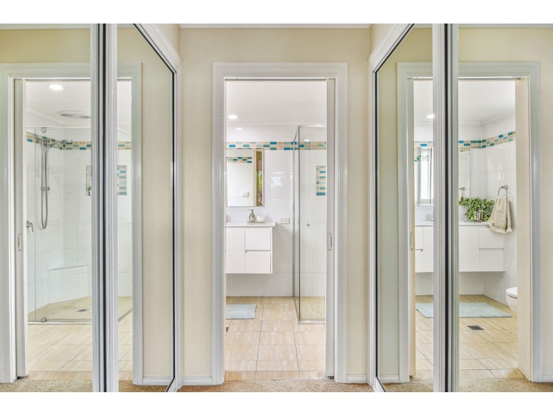 2/158 Riverpark Road, Port Macquarie NSW 2444