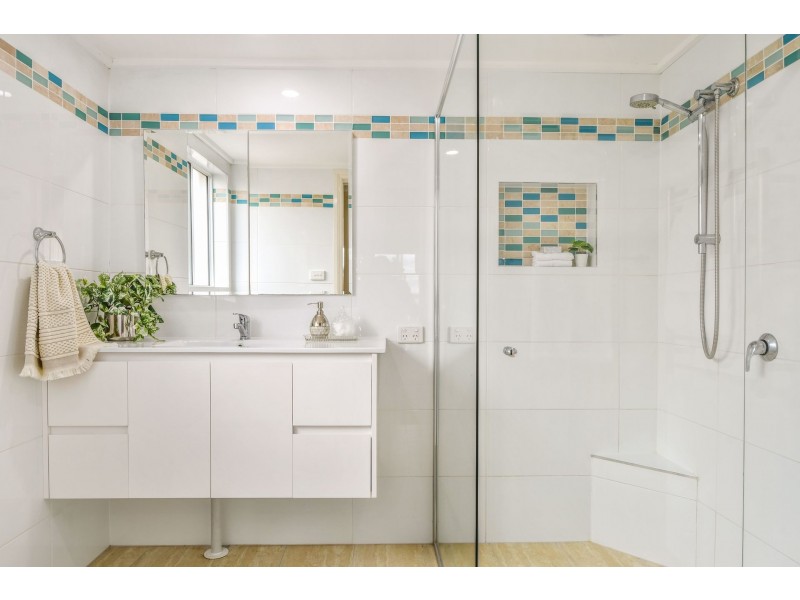 2/158 Riverpark Road, Port Macquarie NSW 2444