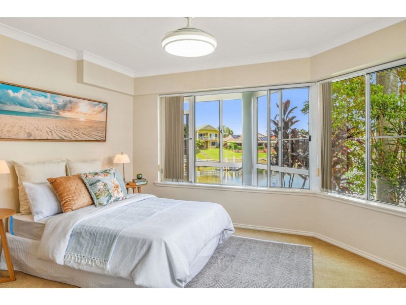 2/158 Riverpark Road, Port Macquarie NSW 2444