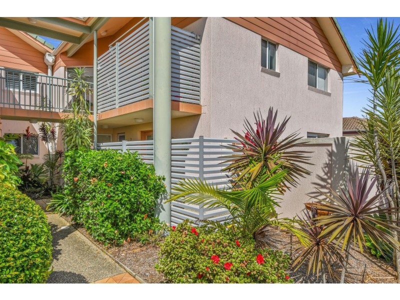 2/158 Riverpark Road, Port Macquarie NSW 2444