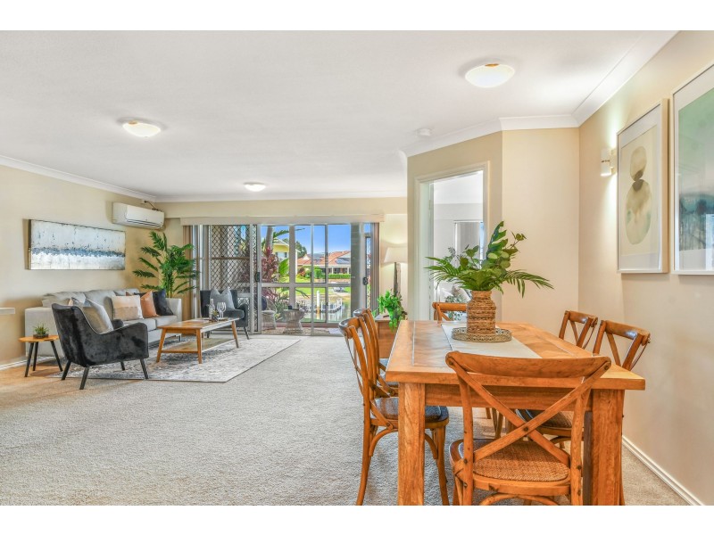 2/158 Riverpark Road, Port Macquarie NSW 2444