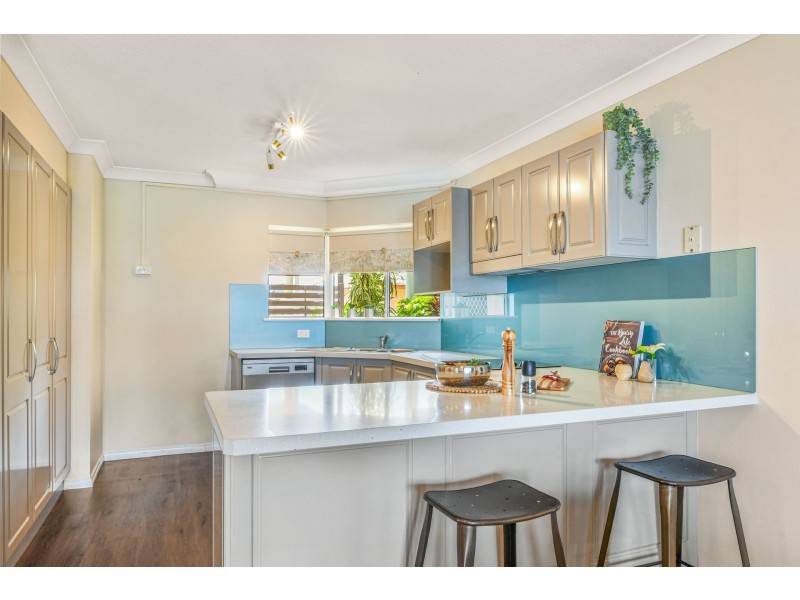 2/158 Riverpark Road, Port Macquarie NSW 2444