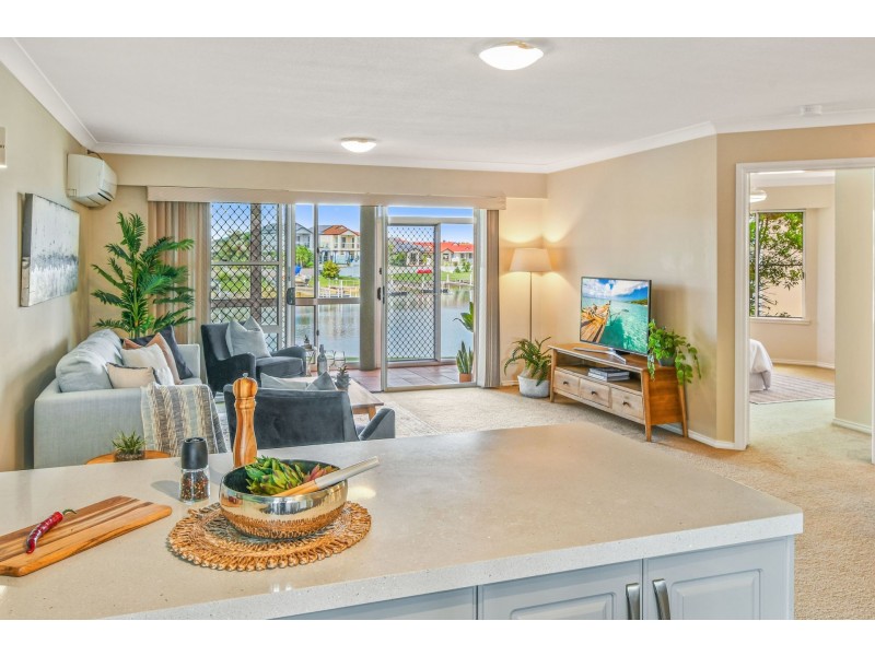 2/158 Riverpark Road, Port Macquarie NSW 2444