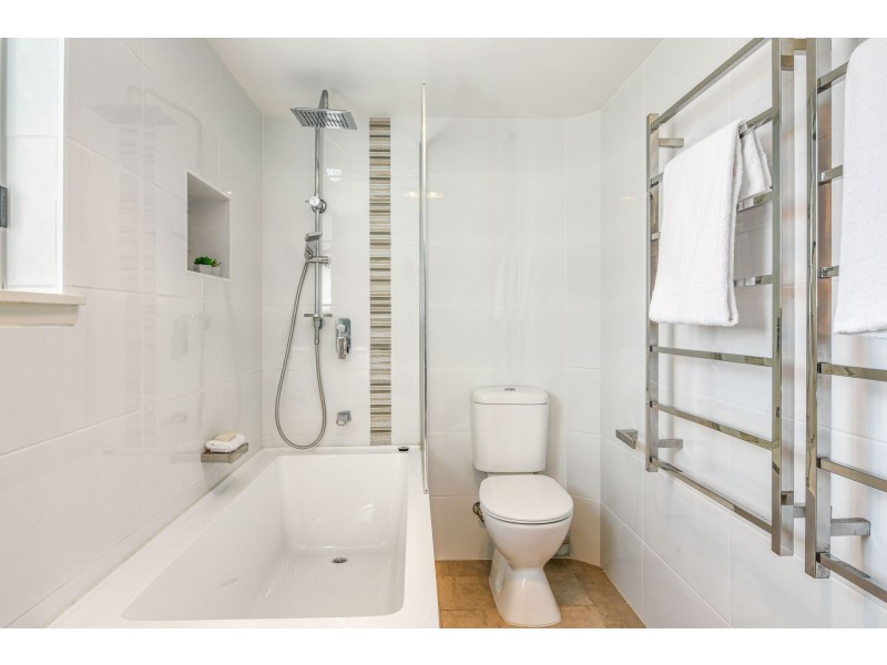 2/158 Riverpark Road, Port Macquarie NSW 2444