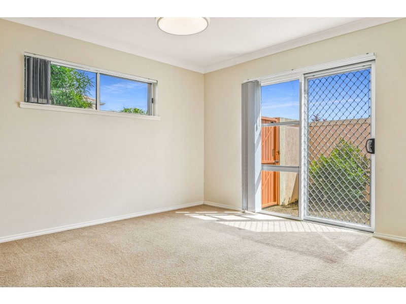 2/158 Riverpark Road, Port Macquarie NSW 2444