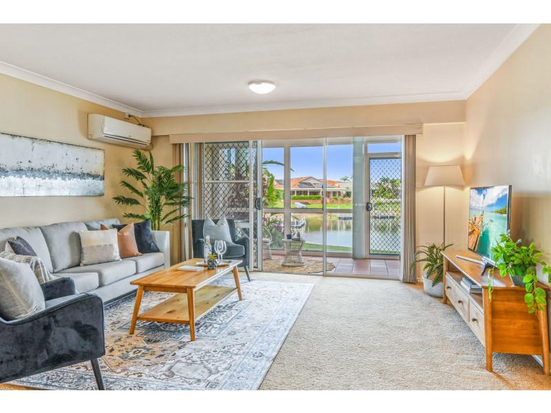 2/158 Riverpark Road, Port Macquarie NSW 2444