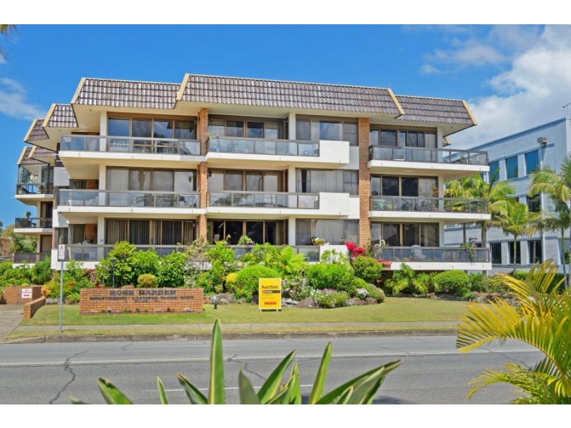 303B/4 Buller Street, Port Macquarie NSW 2444