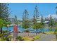 303B/4 Buller Street, Port Macquarie NSW 2444