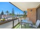 303B/4 Buller Street, Port Macquarie NSW 2444