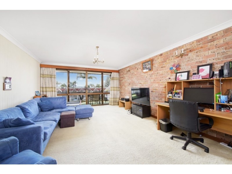 303B/4 Buller Street, Port Macquarie NSW 2444