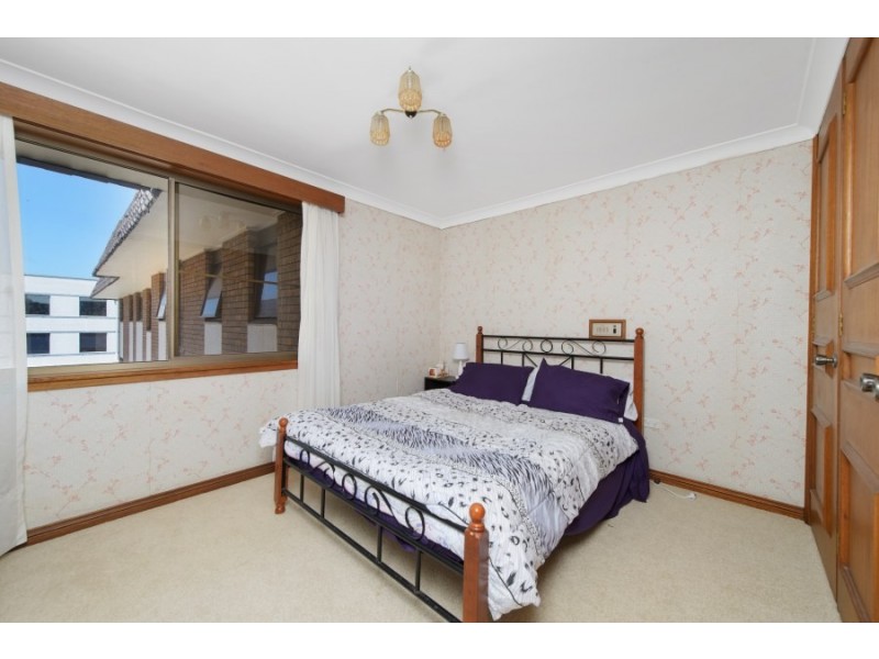 303B/4 Buller Street, Port Macquarie NSW 2444