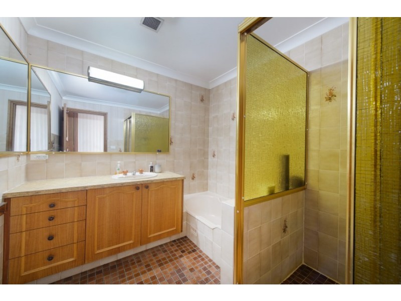 303B/4 Buller Street, Port Macquarie NSW 2444