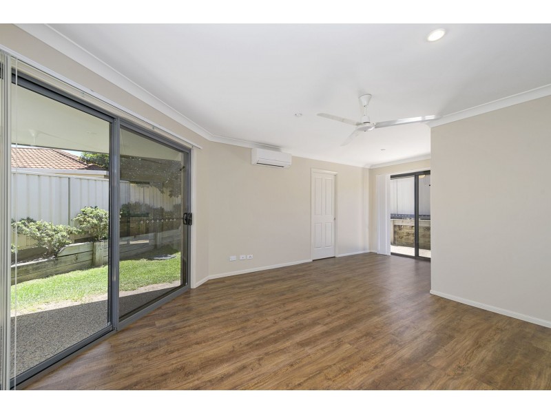 3/16 Macleay Place, Port Macquarie NSW 2444