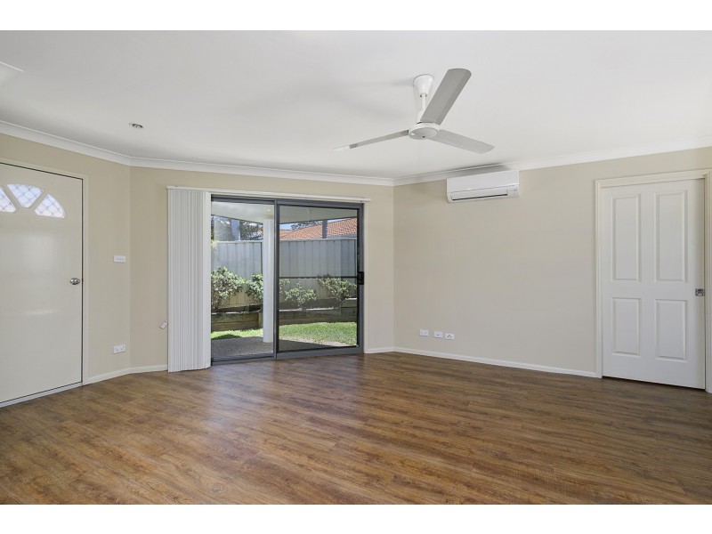 3/16 Macleay Place, Port Macquarie NSW 2444