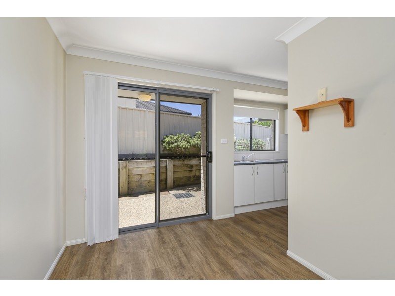 3/16 Macleay Place, Port Macquarie NSW 2444