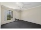 3/16 Macleay Place, Port Macquarie NSW 2444