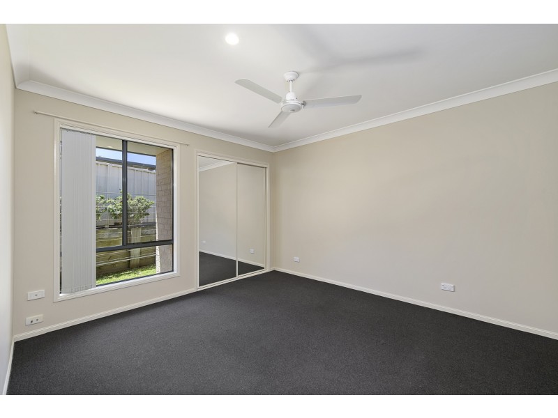 3/16 Macleay Place, Port Macquarie NSW 2444