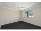 3/16 Macleay Place, Port Macquarie NSW 2444