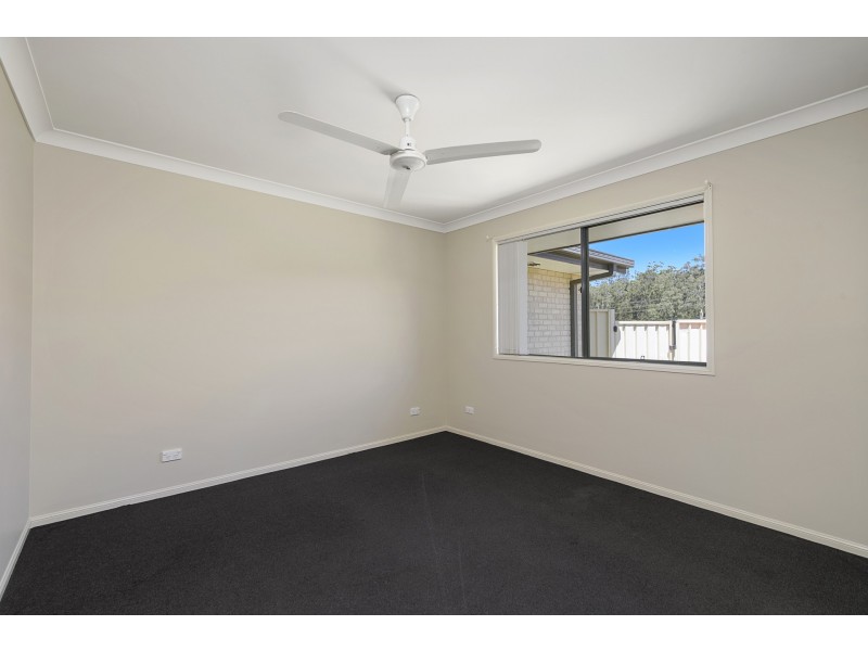 3/16 Macleay Place, Port Macquarie NSW 2444