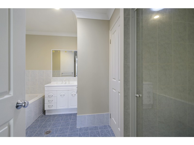 3/16 Macleay Place, Port Macquarie NSW 2444