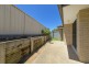 3/16 Macleay Place, Port Macquarie NSW 2444