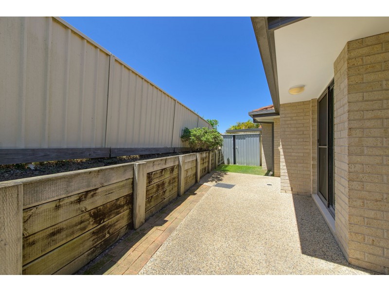 3/16 Macleay Place, Port Macquarie NSW 2444
