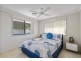87 Panorama Drive, Bonny Hills NSW 2445