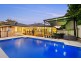 87 Panorama Drive, Bonny Hills NSW 2445