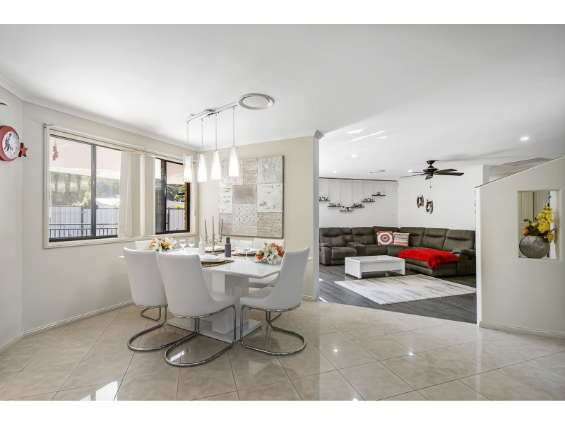 87 Panorama Drive, Bonny Hills NSW 2445