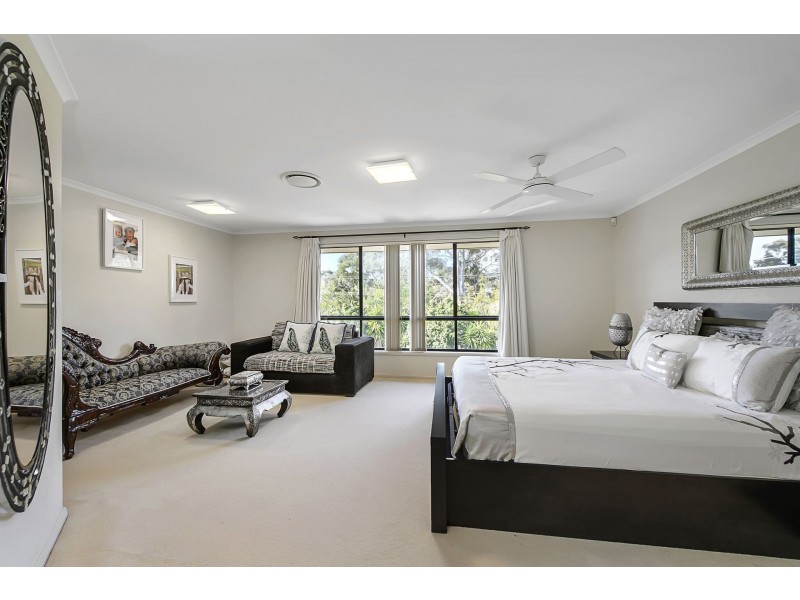87 Panorama Drive, Bonny Hills NSW 2445