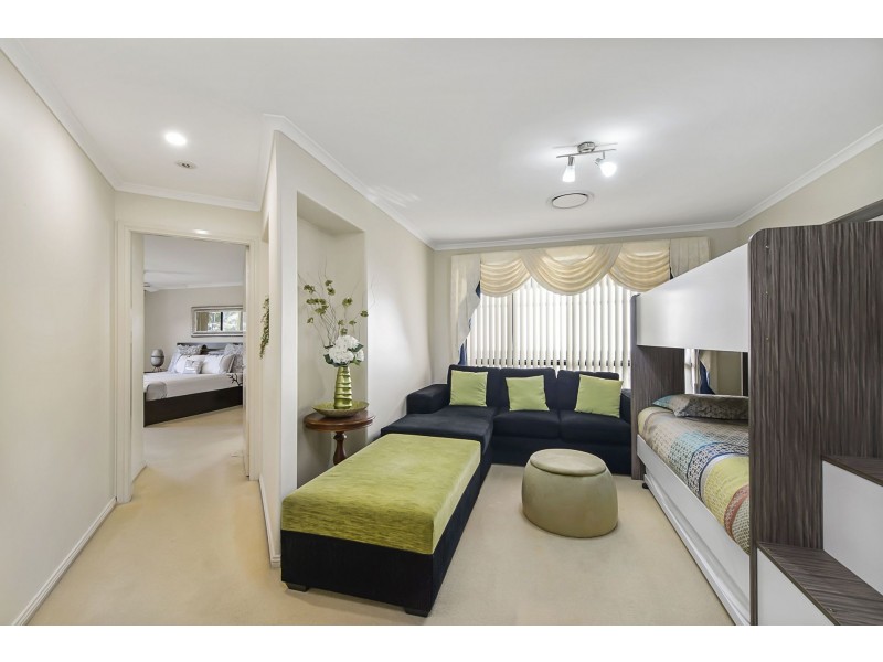 87 Panorama Drive, Bonny Hills NSW 2445