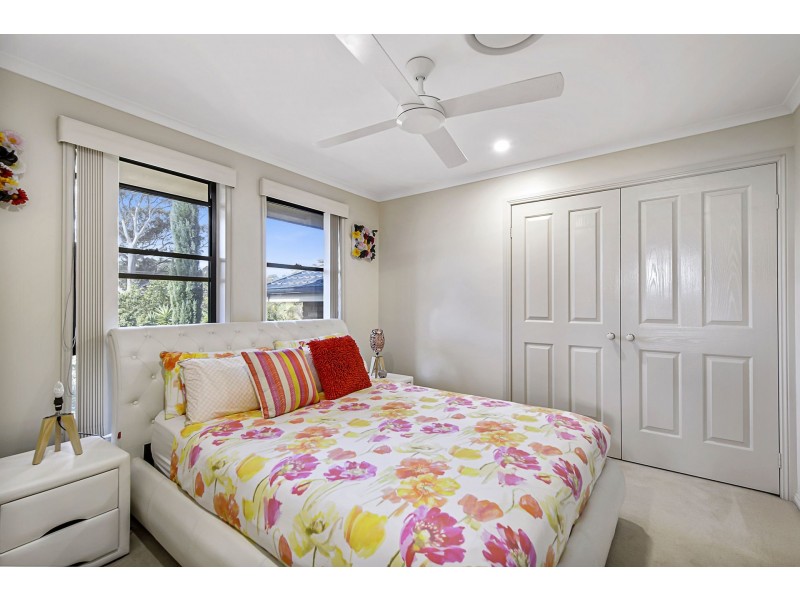 87 Panorama Drive, Bonny Hills NSW 2445