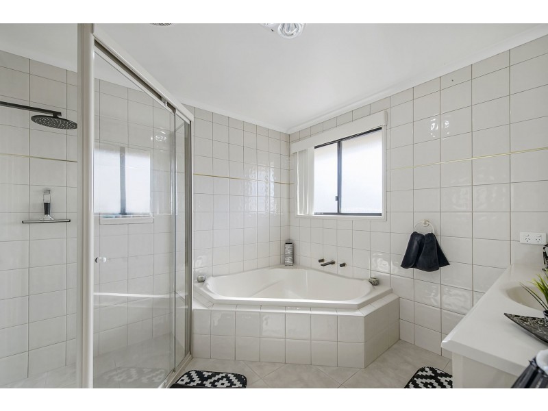 87 Panorama Drive, Bonny Hills NSW 2445