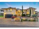 87 Panorama Drive, Bonny Hills NSW 2445