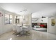 87 Panorama Drive, Bonny Hills NSW 2445