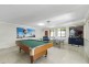 87 Panorama Drive, Bonny Hills NSW 2445