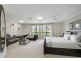 87 Panorama Drive, Bonny Hills NSW 2445