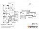 87 Panorama Drive, Bonny Hills NSW 2445 Floorplan