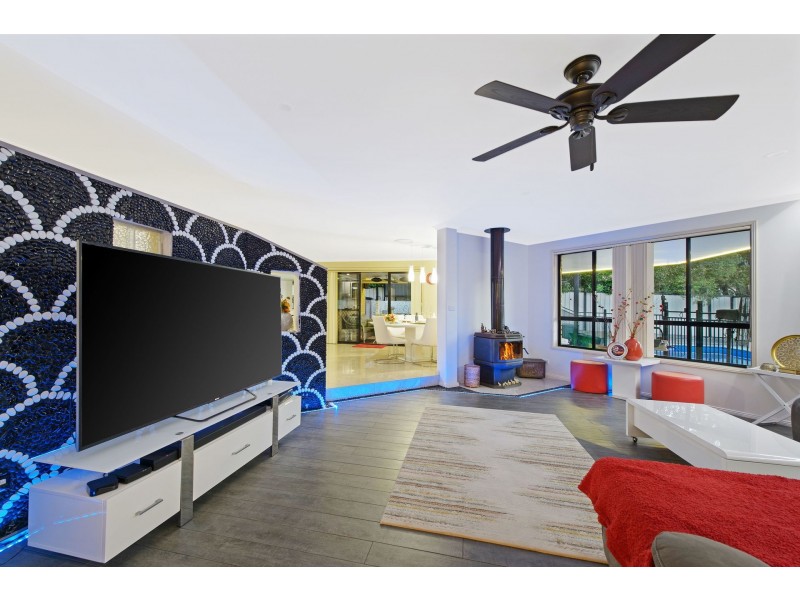 87 Panorama Drive, Bonny Hills NSW 2445