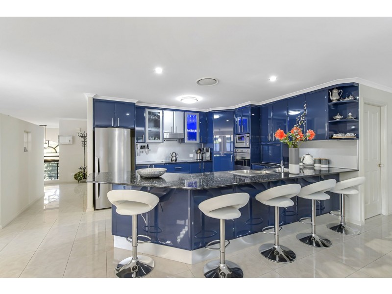 87 Panorama Drive, Bonny Hills NSW 2445