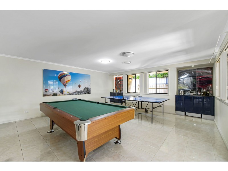 87 Panorama Drive, Bonny Hills NSW 2445