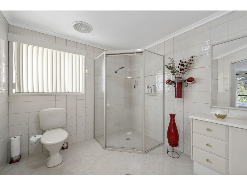 87 Panorama Drive, Bonny Hills NSW 2445