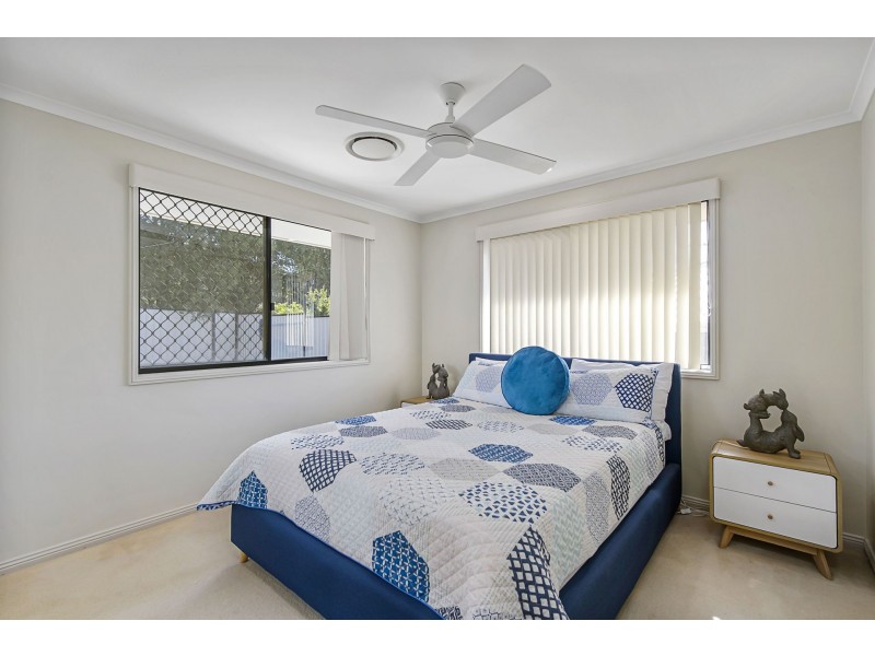 87 Panorama Drive, Bonny Hills NSW 2445