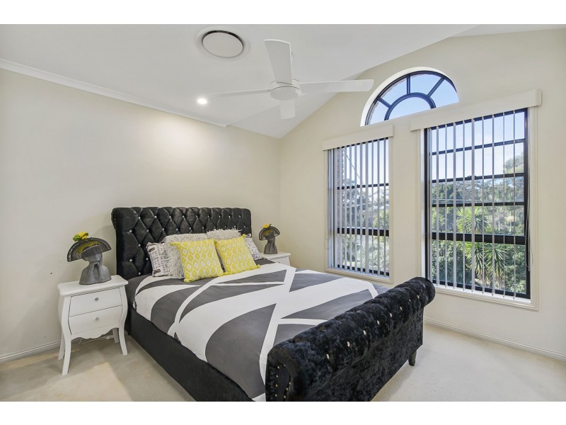 87 Panorama Drive, Bonny Hills NSW 2445