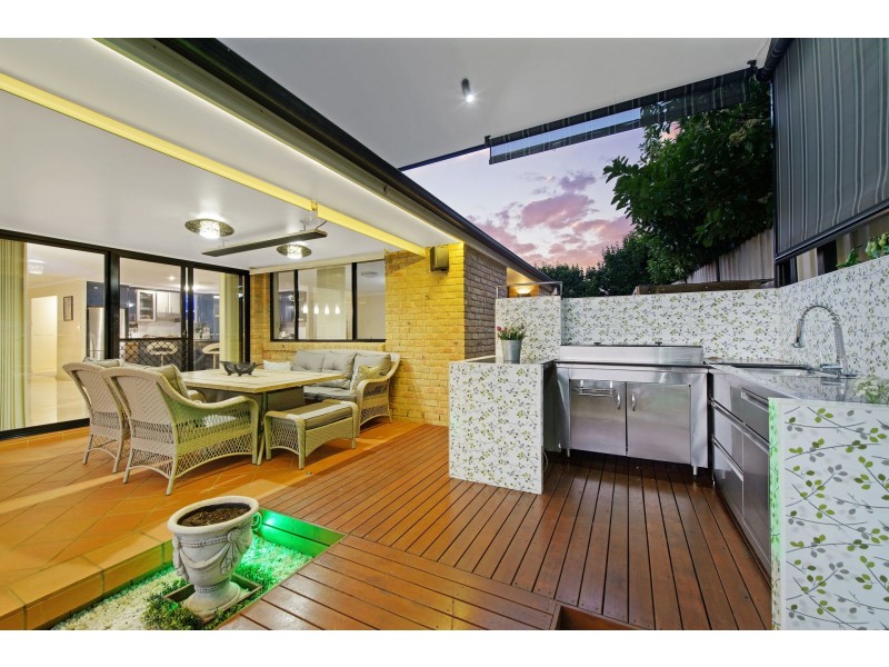 87 Panorama Drive, Bonny Hills NSW 2445